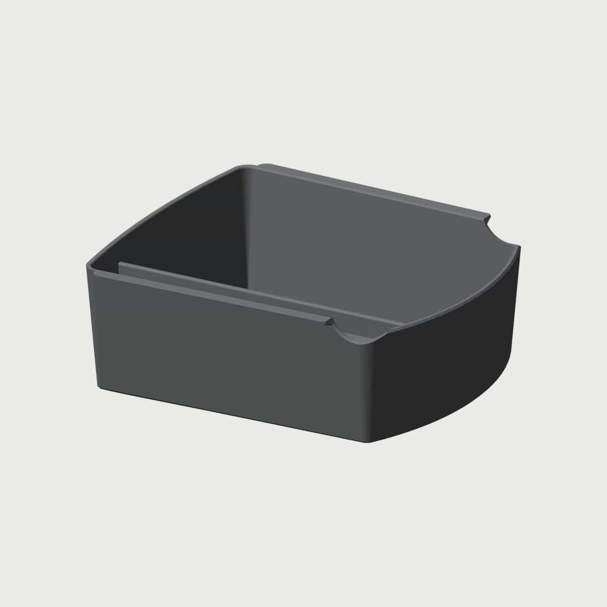 Hyundai i30 N Armrest Tray, image 1 of 5