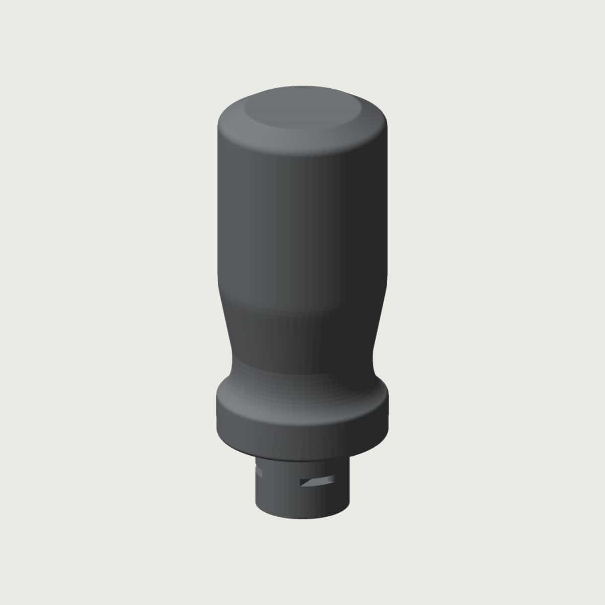 Hyundai i30 N Shift Knob, image 6 of 11