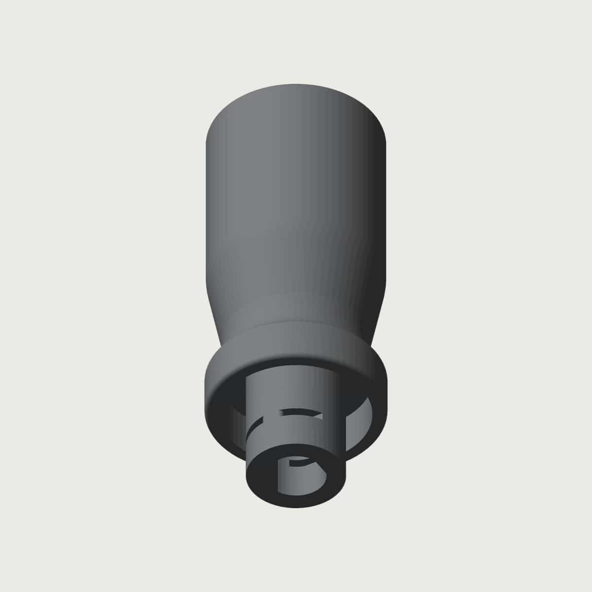Hyundai i30 N Shift Knob, image 9 of 11