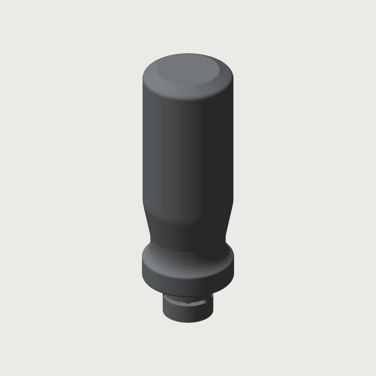Hyundai i30 N Shift Knob, image 2 of 11