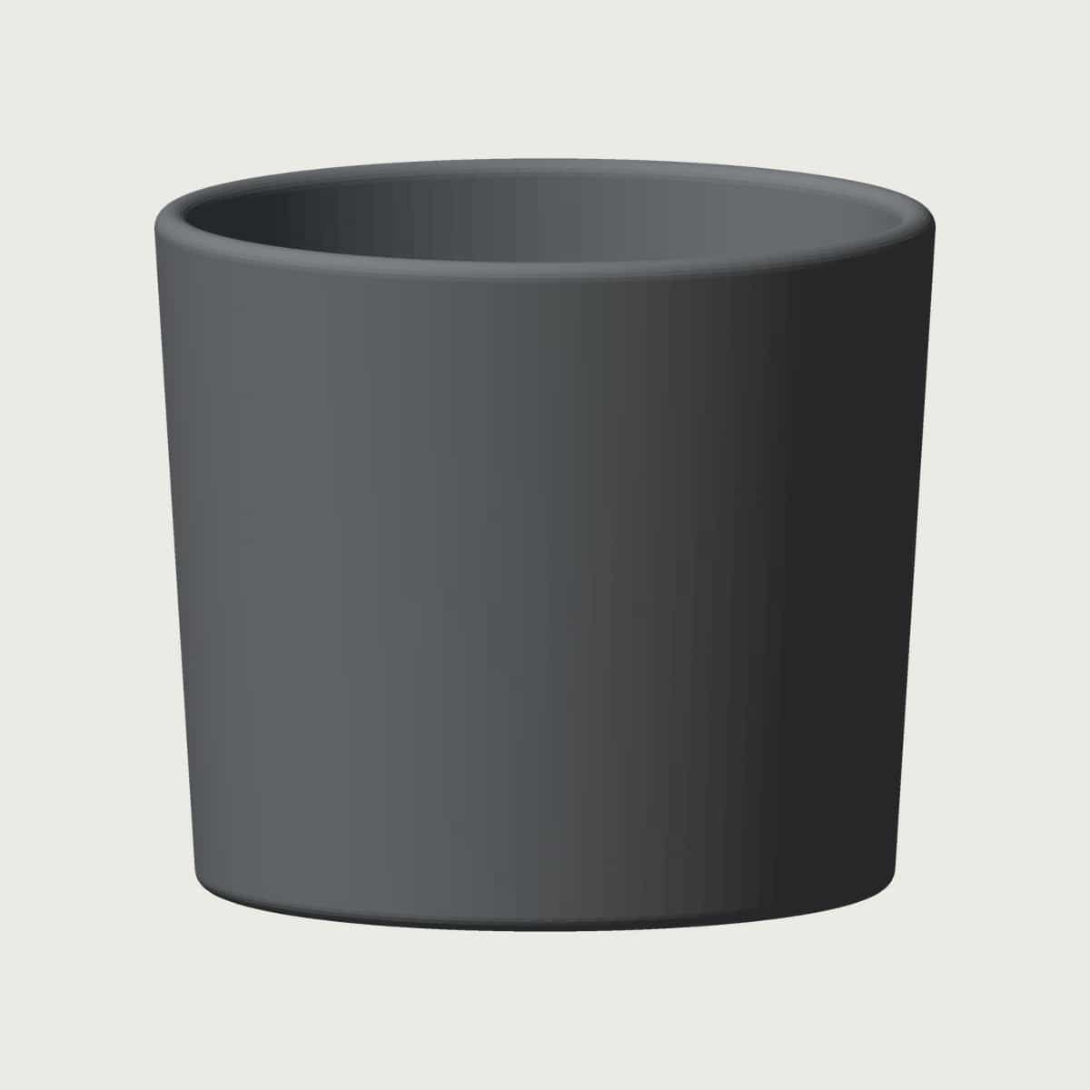 Mazda MX-5 NB Cupholder, image 3 of 6