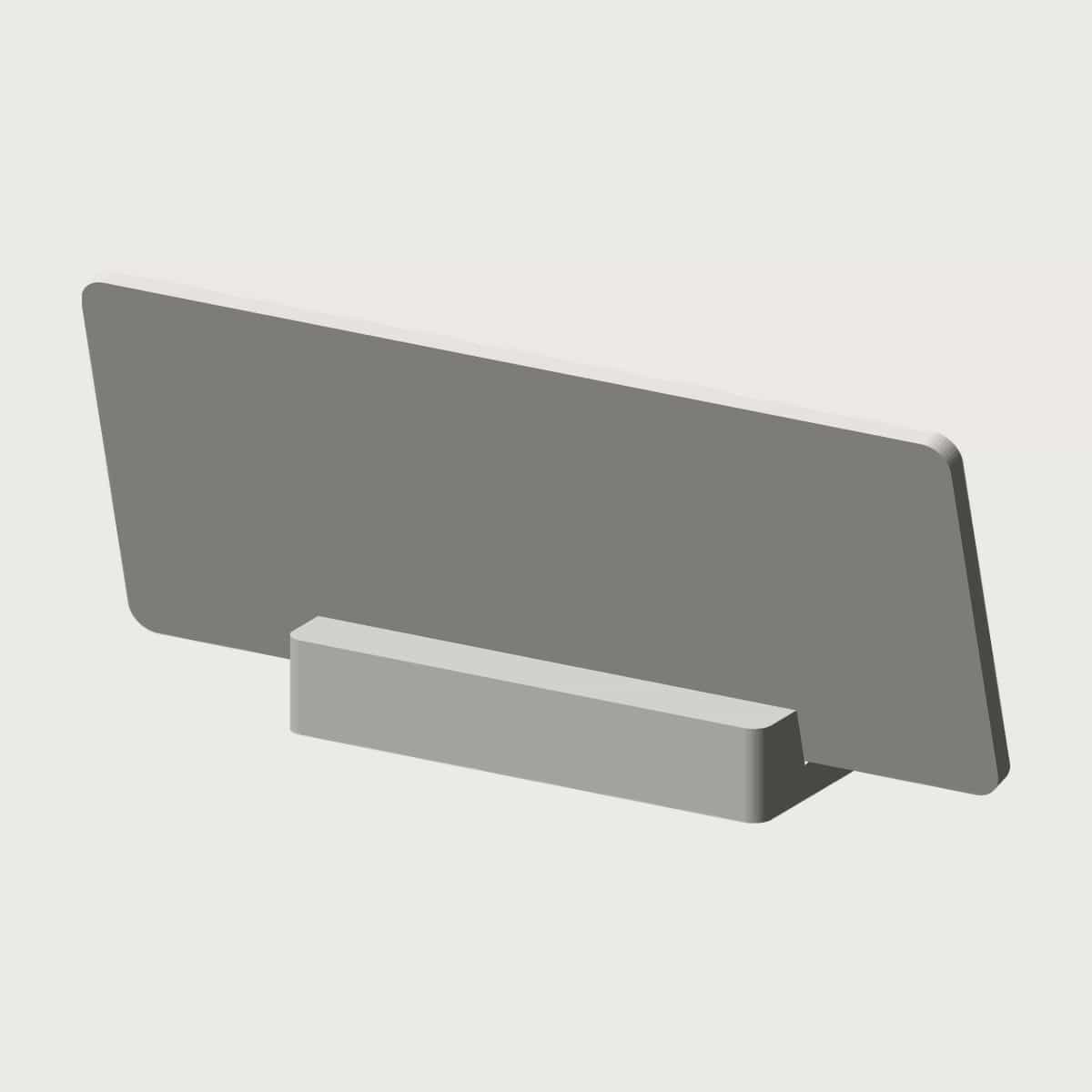 Personalised Place Name, image 5 of 7