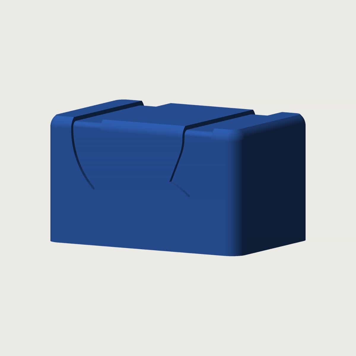 Poké Ball Deck Box, image 7 of 17