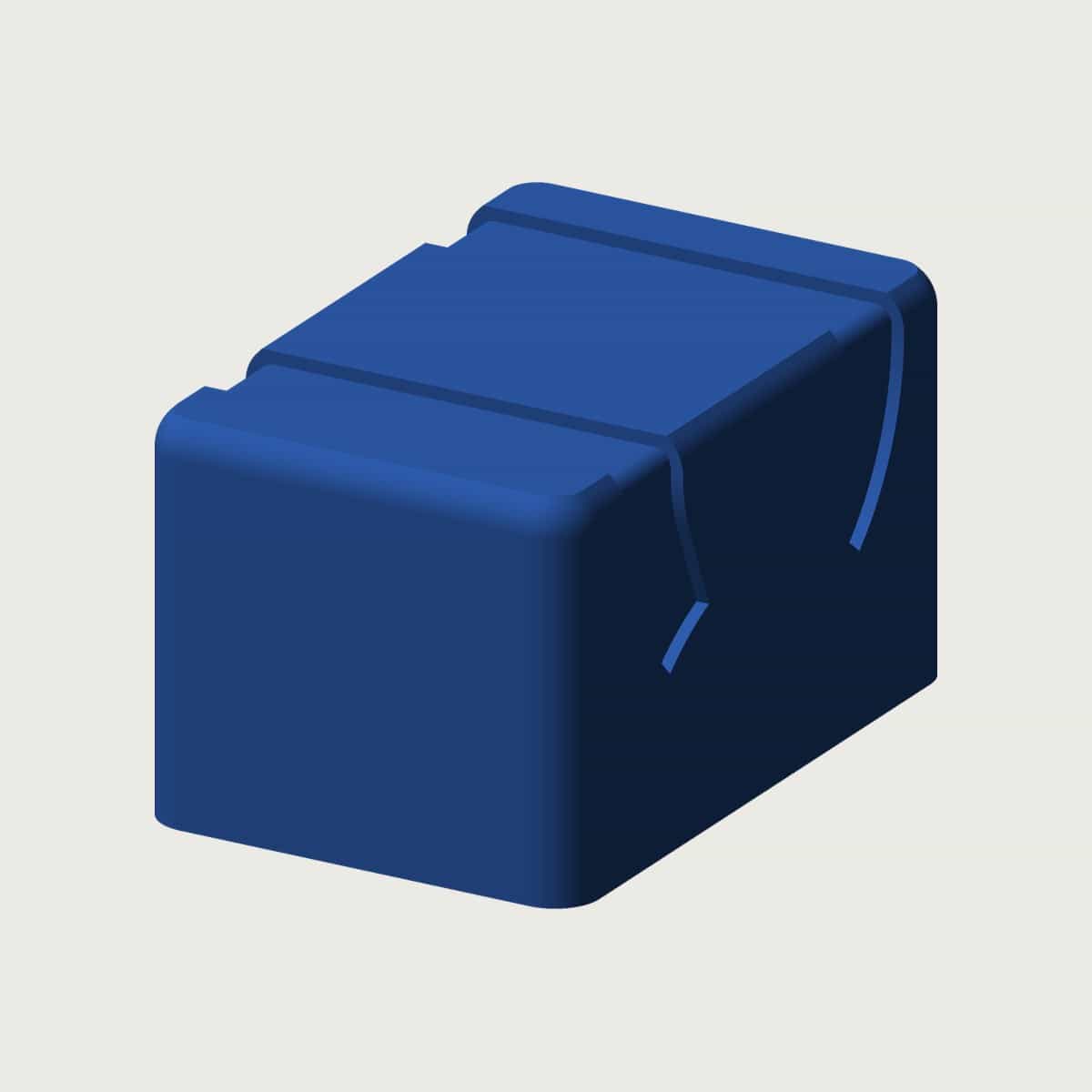 Poké Ball Deck Box, image 5 of 17