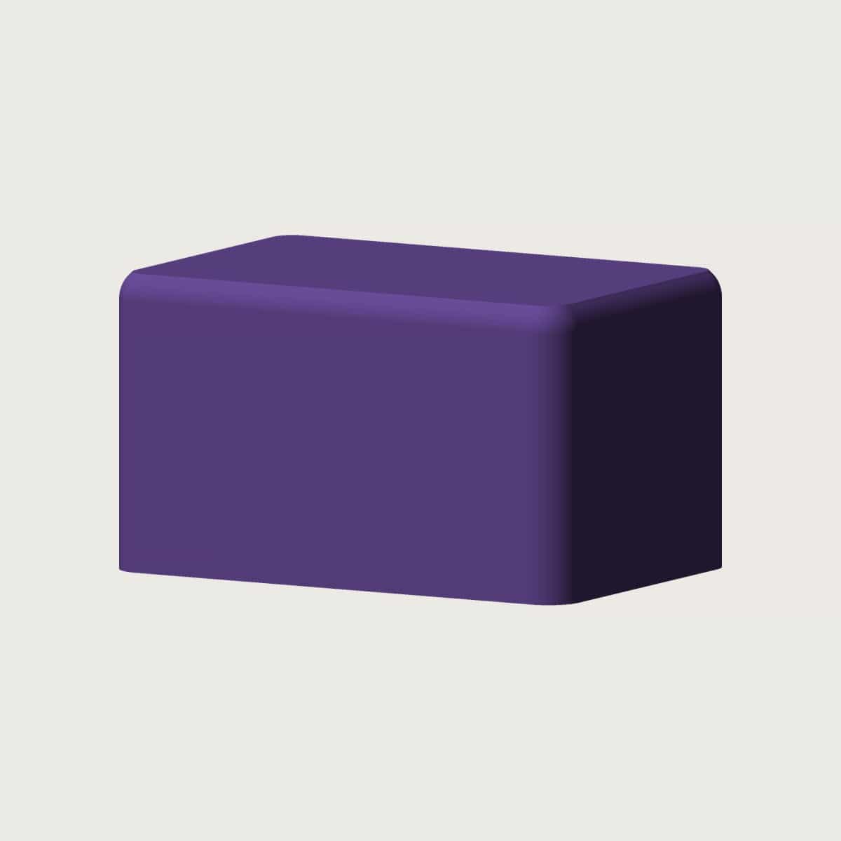 Poké Ball Deck Box, image 15 of 17