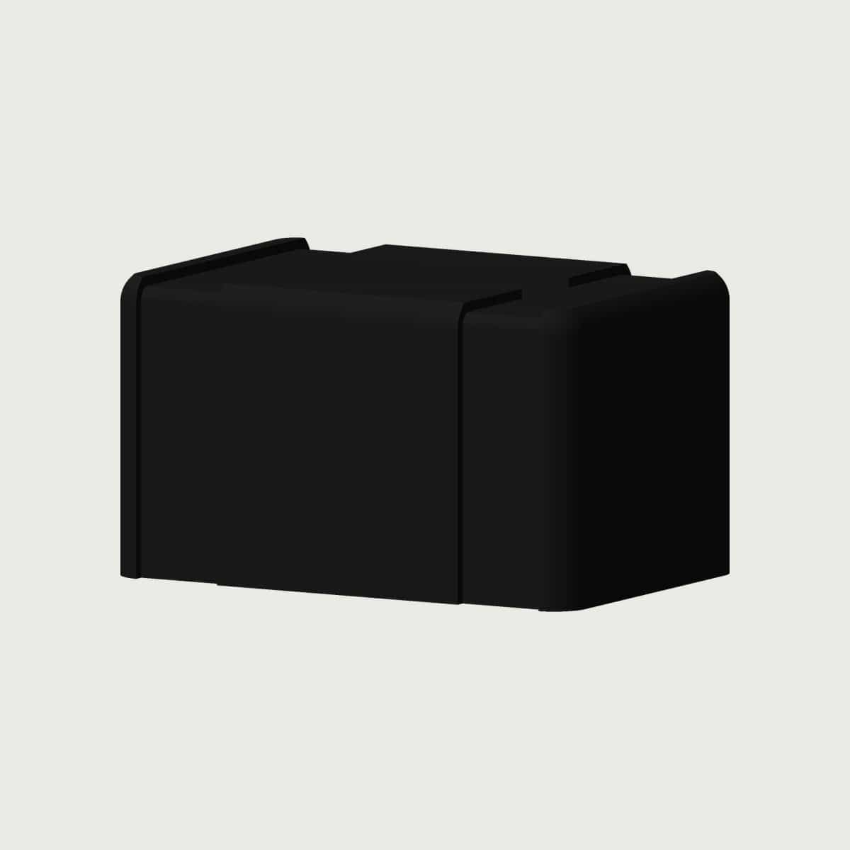 Poké Ball Deck Box, image 11 of 17