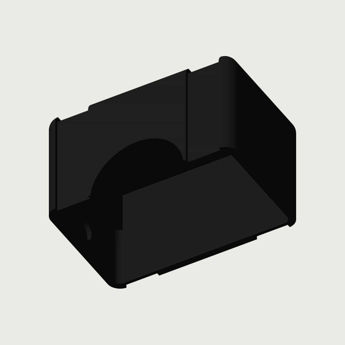 Poké Ball Deck Box, image 12 of 17