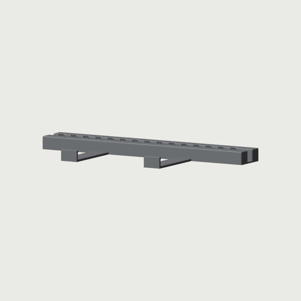 Nintendo Switch Game Card Holder, image 3 of 6