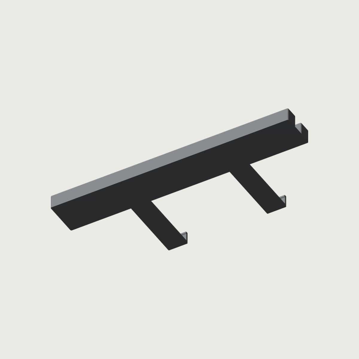 Nintendo Switch Game Card Holder, image 4 of 6