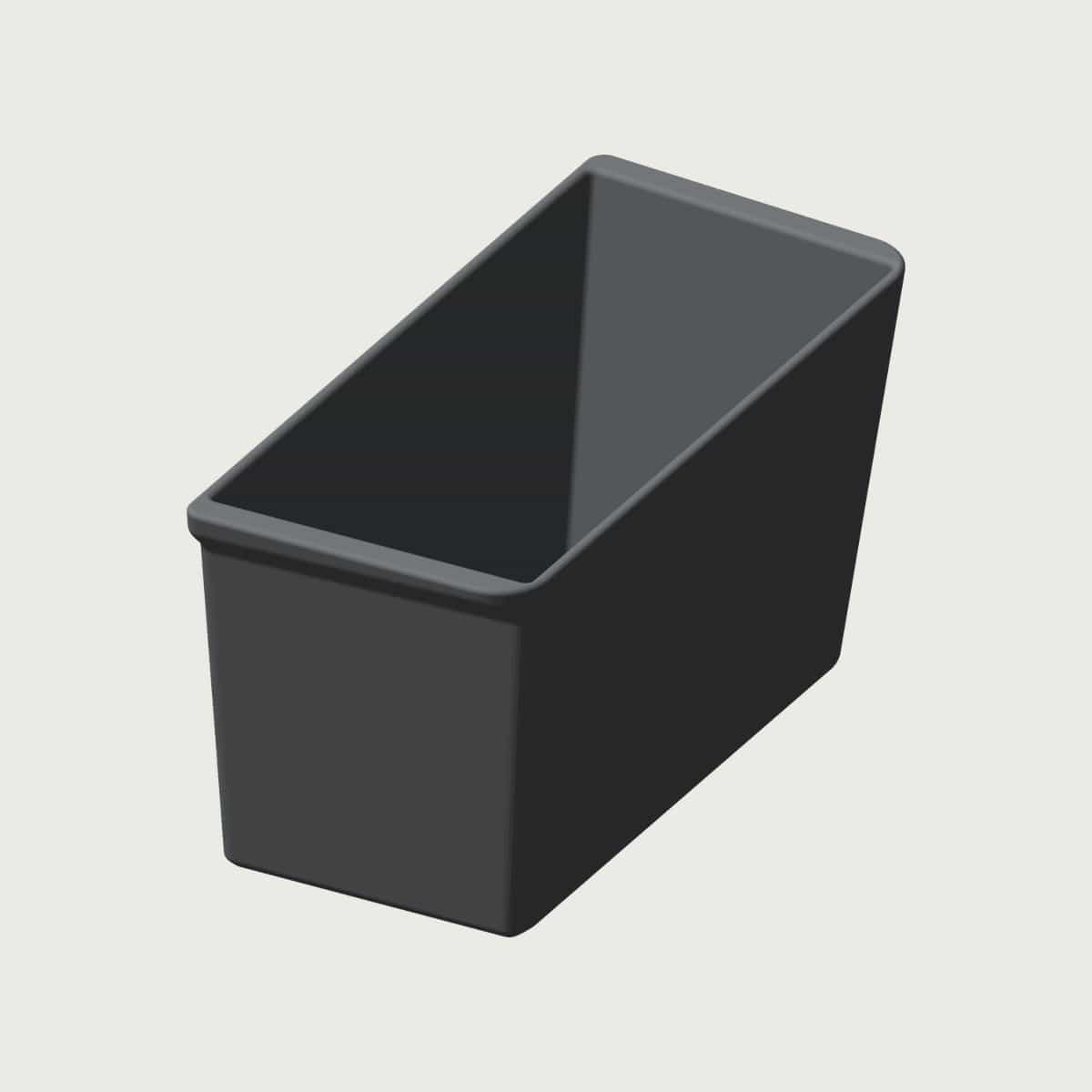 Tesla Model Y / 3 Armrest Tray, image 2 of 5