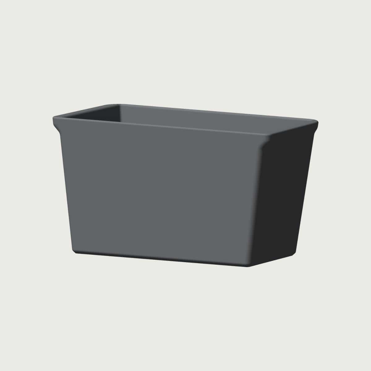 Tesla Model Y / 3 Armrest Tray, image 3 of 5