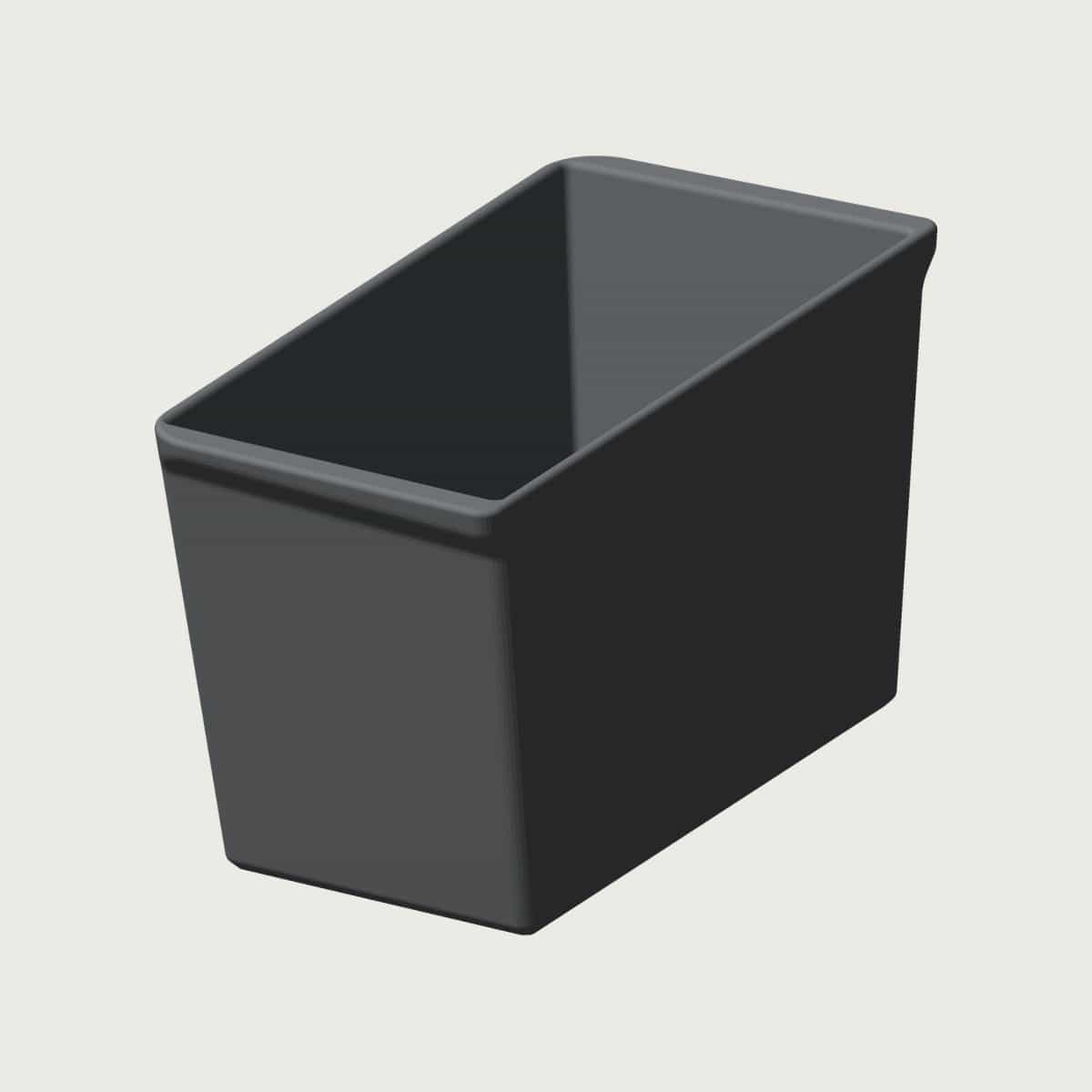 Tesla Model Y / 3 Armrest Tray, image 1 of 5
