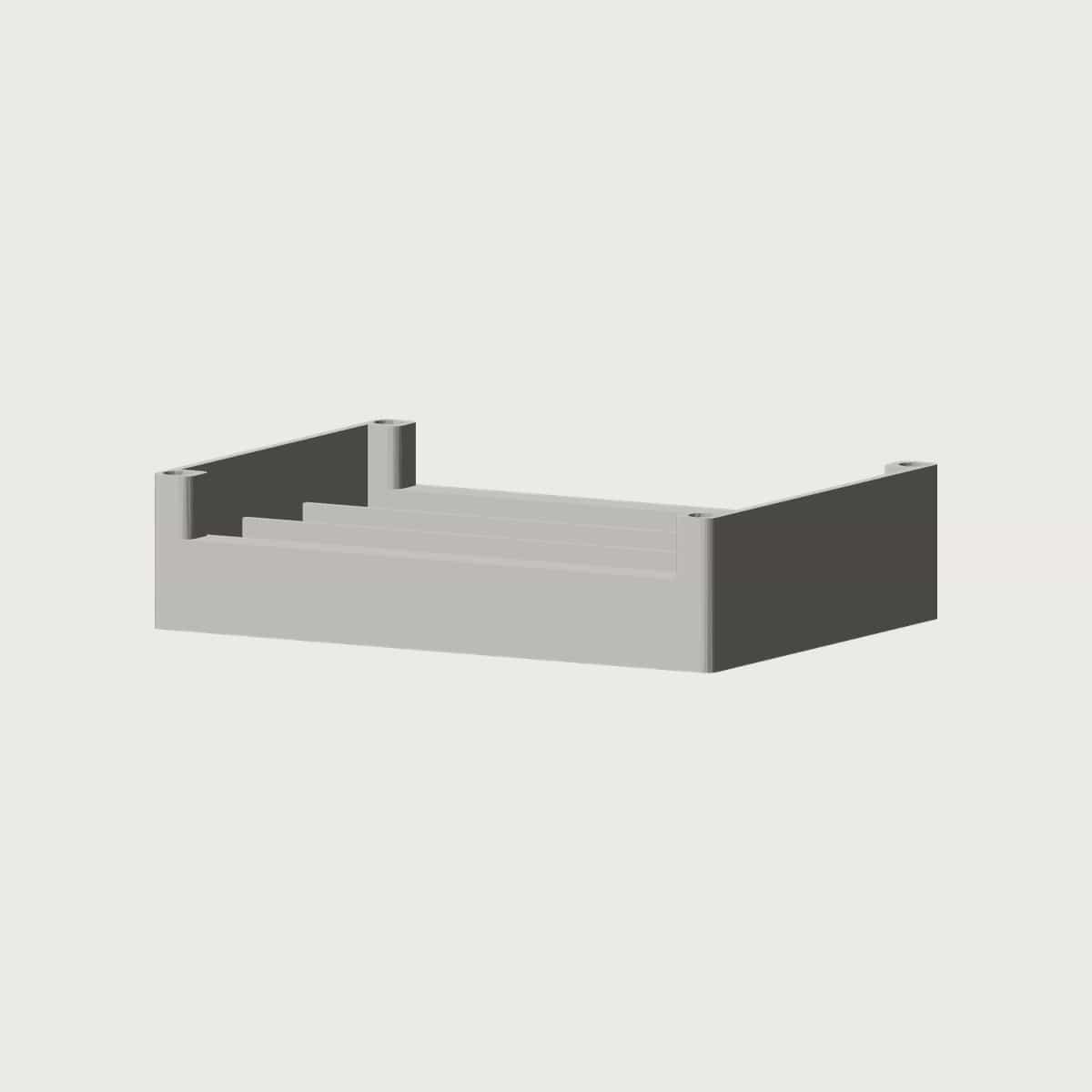 Wingspan Box Insert, image 3 of 6