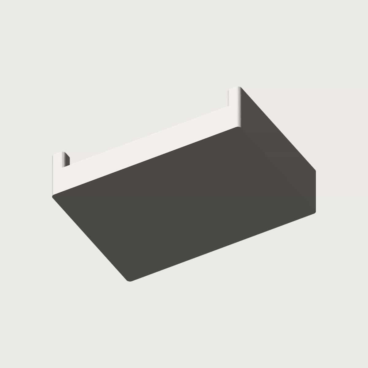Wingspan Box Insert, image 4 of 6